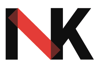 I.N.K